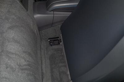 2023 Audi R8 V10 performance   - Photo 50 - Nashville, TN 37217