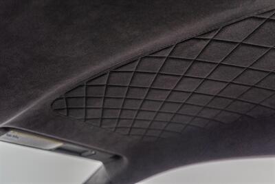 2023 Audi R8 V10 performance   - Photo 141 - Nashville, TN 37217