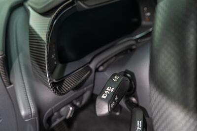 2023 Audi R8 V10 performance   - Photo 119 - Nashville, TN 37217