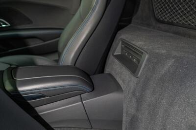 2023 Audi R8 V10 performance   - Photo 24 - Nashville, TN 37217