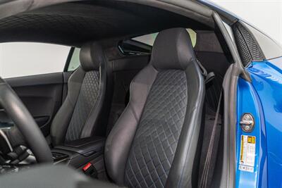 2023 Audi R8 V10 performance   - Photo 27 - Nashville, TN 37217