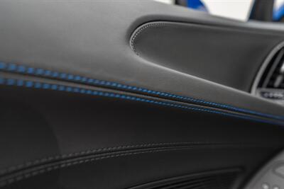 2023 Audi R8 V10 performance   - Photo 118 - Nashville, TN 37217