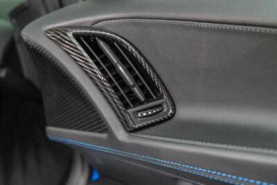 2023 Audi R8 V10 performance   - Photo 83 - Nashville, TN 37217