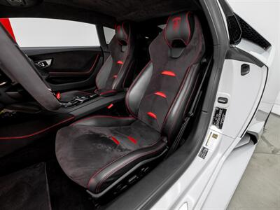2020 Lamborghini Huracan   - Photo 24 - Nashville, TN 37217
