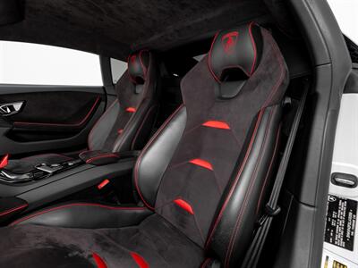 2020 Lamborghini Huracan   - Photo 25 - Nashville, TN 37217