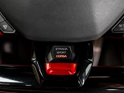 2020 Lamborghini Huracan   - Photo 73 - Nashville, TN 37217