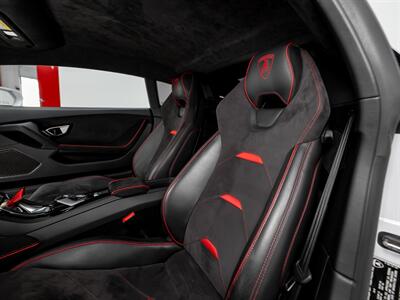 2020 Lamborghini Huracan   - Photo 22 - Nashville, TN 37217