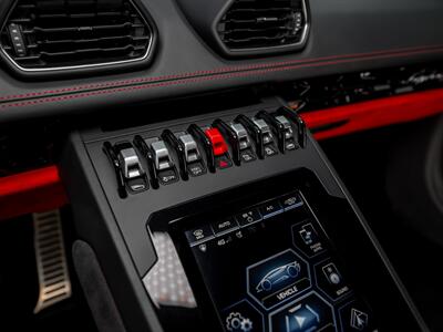 2020 Lamborghini Huracan   - Photo 68 - Nashville, TN 37217