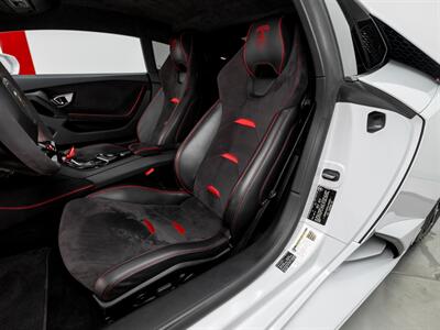 2020 Lamborghini Huracan   - Photo 26 - Nashville, TN 37217