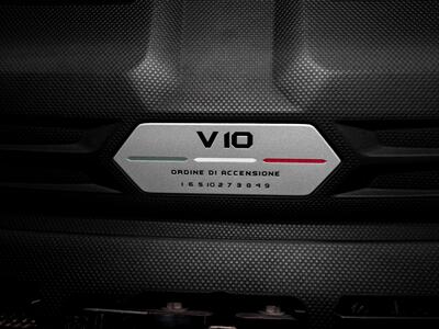 2020 Lamborghini Huracan   - Photo 52 - Nashville, TN 37217