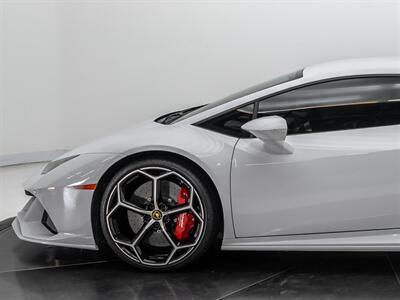 2020 Lamborghini Huracan   - Photo 85 - Nashville, TN 37217