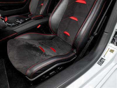 2020 Lamborghini Huracan   - Photo 29 - Nashville, TN 37217
