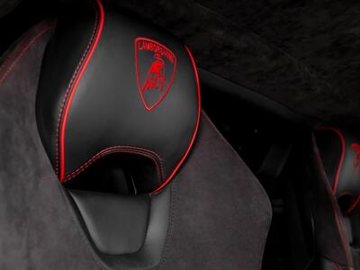 2020 Lamborghini Huracan   - Photo 41 - Nashville, TN 37217