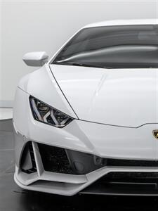 2020 Lamborghini Huracan   - Photo 87 - Nashville, TN 37217