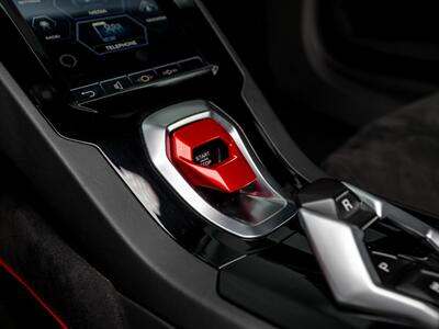 2020 Lamborghini Huracan   - Photo 66 - Nashville, TN 37217