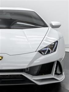 2020 Lamborghini Huracan   - Photo 88 - Nashville, TN 37217
