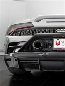 2020 Lamborghini Huracan   - Photo 89 - Nashville, TN 37217