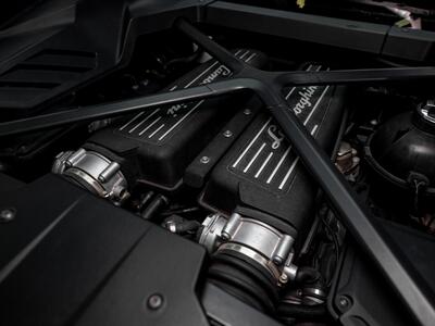 2020 Lamborghini Huracan   - Photo 49 - Nashville, TN 37217