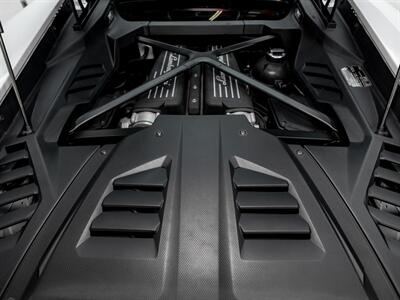 2020 Lamborghini Huracan   - Photo 51 - Nashville, TN 37217