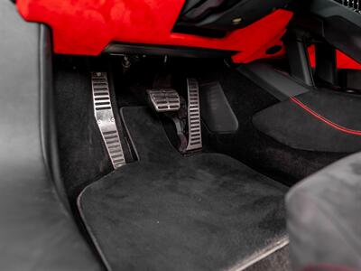 2020 Lamborghini Huracan   - Photo 57 - Nashville, TN 37217