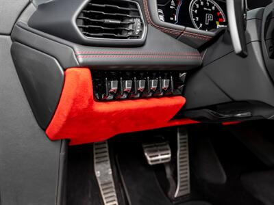 2020 Lamborghini Huracan   - Photo 58 - Nashville, TN 37217