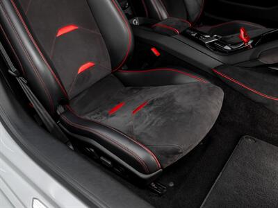 2020 Lamborghini Huracan   - Photo 38 - Nashville, TN 37217