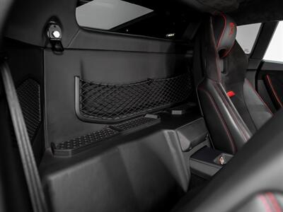 2020 Lamborghini Huracan   - Photo 34 - Nashville, TN 37217
