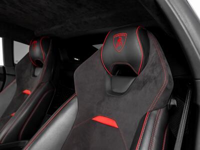 2020 Lamborghini Huracan   - Photo 28 - Nashville, TN 37217