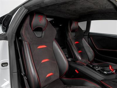 2020 Lamborghini Huracan   - Photo 37 - Nashville, TN 37217