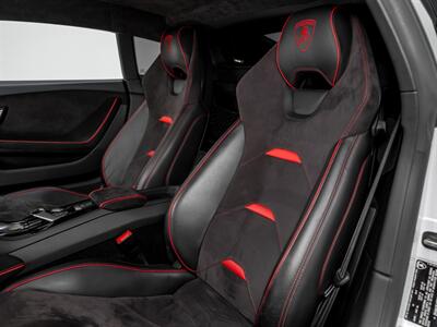 2020 Lamborghini Huracan   - Photo 27 - Nashville, TN 37217