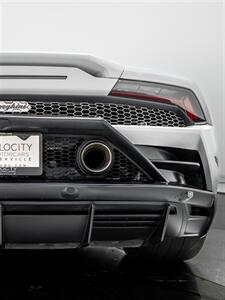 2020 Lamborghini Huracan   - Photo 90 - Nashville, TN 37217