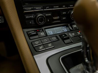 2013 Porsche 911 Carrera   - Photo 57 - Nashville, TN 37217