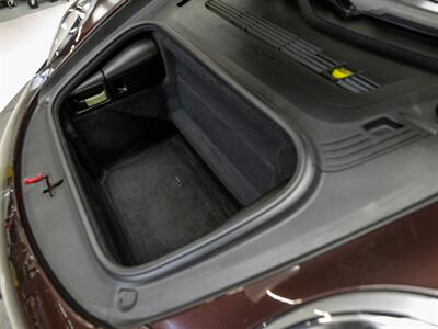 2013 Porsche 911 Carrera   - Photo 30 - Nashville, TN 37217