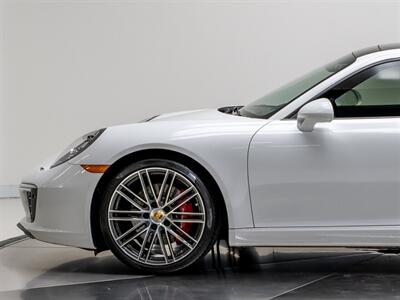 2017 Porsche 911 Carrera S   - Photo 88 - Nashville, TN 37217