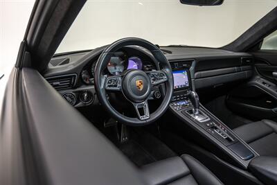 2017 Porsche 911 Carrera S   - Photo 75 - Nashville, TN 37217