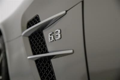 2012 Mercedes-Benz SLS AMG   - Photo 72 - Nashville, TN 37217