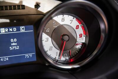 2012 Mercedes-Benz SLS AMG   - Photo 58 - Nashville, TN 37217