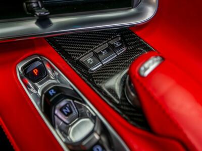 2023 Chevrolet Corvette Stingray   - Photo 56 - Nashville, TN 37217