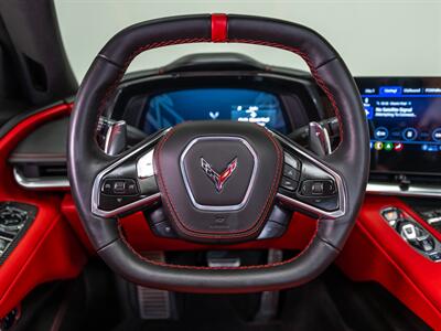 2023 Chevrolet Corvette Stingray   - Photo 51 - Nashville, TN 37217