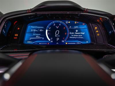 2023 Chevrolet Corvette Stingray   - Photo 54 - Nashville, TN 37217