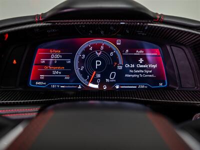 2023 Chevrolet Corvette Stingray   - Photo 61 - Nashville, TN 37217