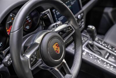 2020 Porsche Macan S   - Photo 61 - Nashville, TN 37217