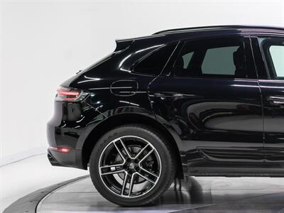 2020 Porsche Macan S   - Photo 19 - Nashville, TN 37217