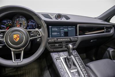 2020 Porsche Macan S   - Photo 59 - Nashville, TN 37217