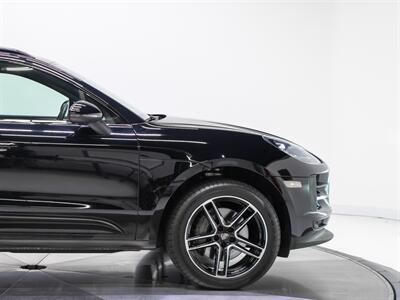 2020 Porsche Macan S   - Photo 20 - Nashville, TN 37217