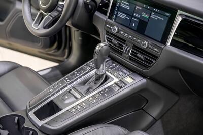 2020 Porsche Macan S   - Photo 39 - Nashville, TN 37217