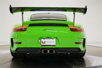 2019 Porsche 911 GT3 RS   - Photo 14 - Nashville, TN 37217