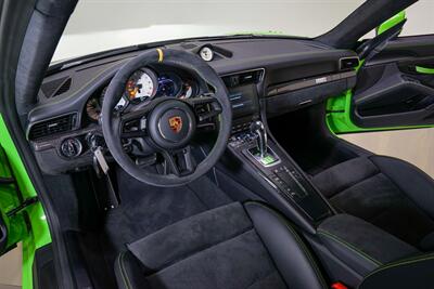 2019 Porsche 911 GT3 RS   - Photo 28 - Nashville, TN 37217