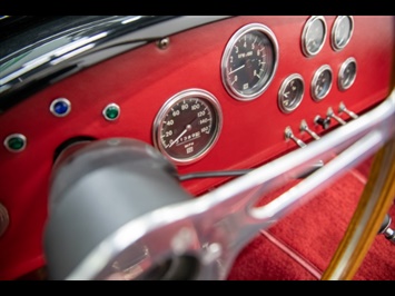 1965 Shelby Cobra Replica   - Photo 50 - Nashville, TN 37217