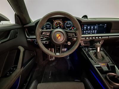 2022 Porsche 911 GT3   - Photo 73 - Nashville, TN 37217